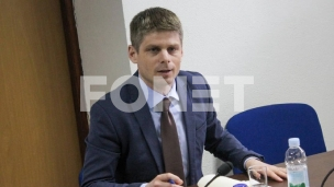 Zabeležen 131 napad na Srbe